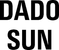 DADO SUN