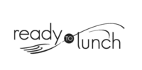 readyTolunch