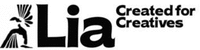 Lia Created for Creatives