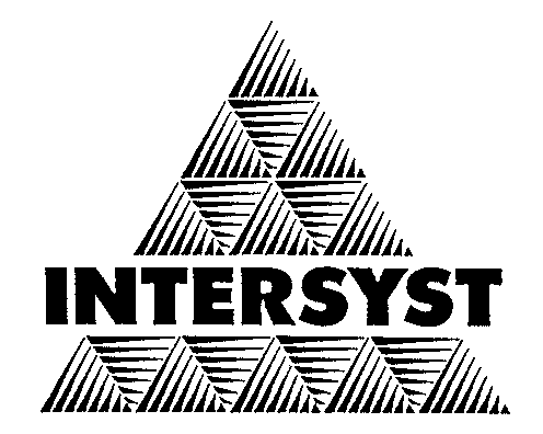 INTERSYST