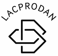LACPRODAN
