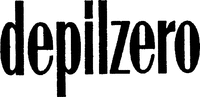 depilzero