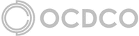 OCDCO