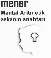 menar Mental Aritmetik zekanin anahtari