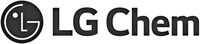 LG Chem