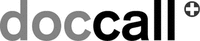 doccall