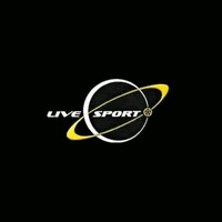 LIVE SPORT