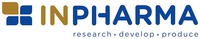 INPHARMA research develop produce