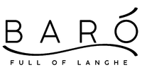BARÒ FULL OF LANGHE