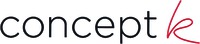 concept k