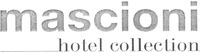 mascioni hotel collection
