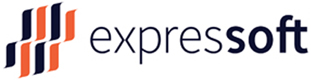 expressoft