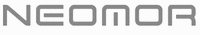 NEOMOR