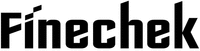 Finechek