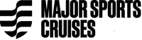 MAJOR SPORTS CRUISES