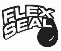 FLEX SEAL