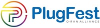 P PlugFest O-RAN ALLIANCE