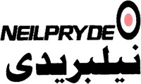 NEILPRYDE