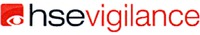 hsevigilance