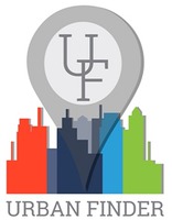 +F URBAN FINDER