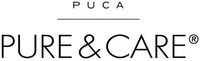 PUCA PURE & CARE
