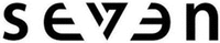 SEVEN