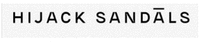 HIJACK SANDALS