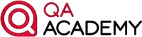 QA ACADEMY