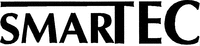 SMARTEC