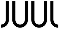 JUUL