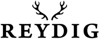 REYDIG