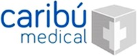 caribú medical