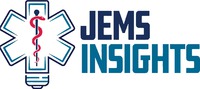 JEMS INSIGHTS