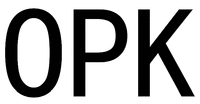 OPK
