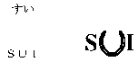 SUI SUI