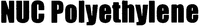NUC Polyethylene