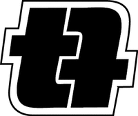 tt