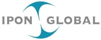 IPON GLOBAL