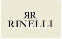 RR RINELLI