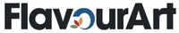 FlavourArt