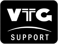 VTG SUPPORT