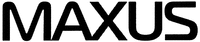 MAXUS