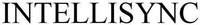INTELLISYNC