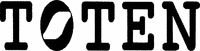 TOTEN