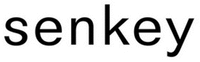 senkey