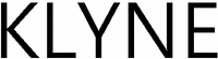 KLYNE