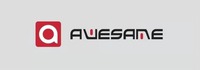a AWESAME