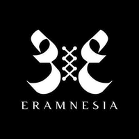 E E ERAMNESIA