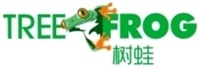TREE FROG