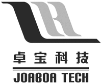 JOABOA TECH